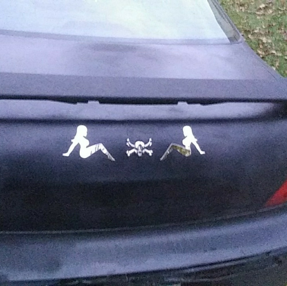 2002 acura cl